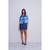 Jaqueta jeans - comprar online