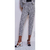 Calça feminina