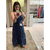 Vestido - comprar online