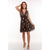 Vestido tule - comprar online