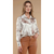Camisa anjos