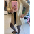 Trench coat na internet