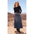 Saia jeans - comprar online