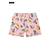 Pijama na internet