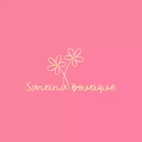 Santina Boutique