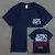 Camiseta Travis Scott "ASTROWORLD TOUR" - Estilo Streetwear na internet
