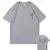 Camiseta Travis Scott "CACTUS JACK" - loja online