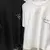 Camiseta Travis Scott "CACTUS JACK" - Estilo Streetwear na internet