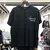 Imagem do Camiseta Travis Scott "CACTUS JACK" - Estilo Streetwear