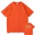 Camiseta Travis Scott "CACTUS JACK" na internet