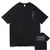 Camiseta Travis Scott "CACTUS JACK" na internet