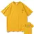 Camiseta Travis Scott "CACTUS JACK" na internet