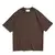 Camiseta Oversized Básica - Masculino e feminino - Casa do Drip