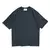 Camiseta Oversized Básica - Masculino e feminino - comprar online