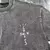 Camiseta Travis Scott "LOOK MOM I CAN FLY" - Estilo Streetwear na internet