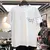 Camiseta Travis Scott "CACTUS JACK" - Estilo Streetwear