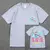 Camiseta Travis Scott "ASTROWORLD TOUR" - Estilo Streetwear