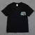 Imagem do Camiseta Travis Scott "ASTROWORLD TOUR" - Estilo Streetwear