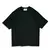 Camiseta Oversized Básica - Masculino e feminino