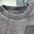 Camiseta Travis Scott "LOOK MOM I CAN FLY" - Estilo Streetwear