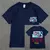 Imagem do Camiseta Travis Scott "ASTROWORLD TOUR" - Estilo Streetwear