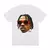 Camiseta Lil Baby "FACE" - Estilo Streetwear
