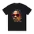Camiseta Lil Baby "FACE" - Estilo Streetwear - loja online