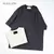 Camiseta Oversized Básica - Masculino e feminino - Casa do Drip