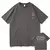 Camiseta Travis Scott "CACTUS JACK"