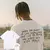 Camiseta Travis Scott "CACTUS JACK" - loja online