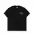 Camiseta Travis Scott "CACTUS JACK" - Estilo Streetwear na internet