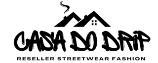 Casa do Drip