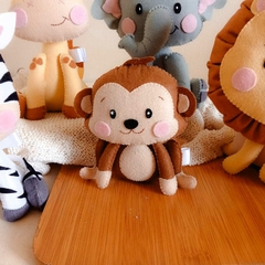 Decoração de Festa- Safari - comprar online