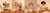 Imagem do banner rotativo Agulha afetiva
