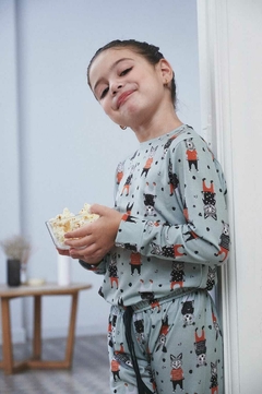 Zorro - Kids - comprar online