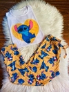 LARGO STITCH