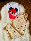 LARGO MICKEY