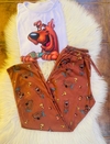 LARGO SCOOBY