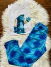 LARGO SULLY