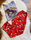 LARGO RUGRATS