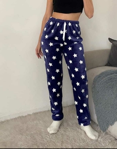 POLAR ESTRELLAS - comprar online