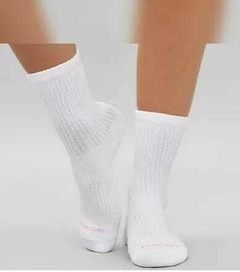 ME.73 - comprar online