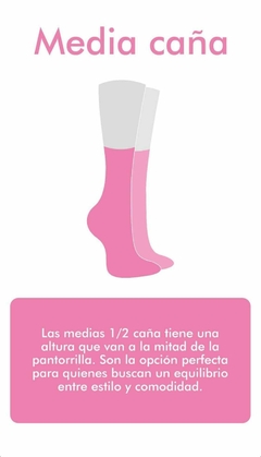 ME.65 en internet