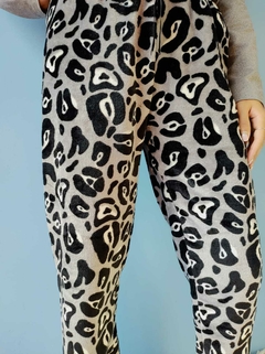 POLAR ANIMAL P. - comprar online