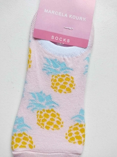 SOQ.58 - comprar online
