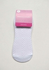 SOQ.56