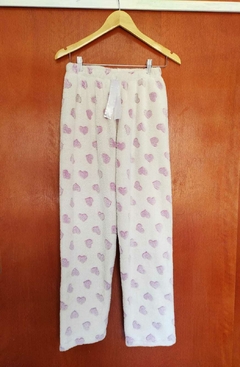 POLAR CORAZONES - comprar online