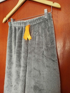 POLAR GRIS