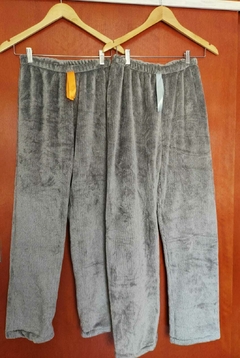POLAR GRIS - comprar online