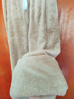 POLAR BEIGE en internet
